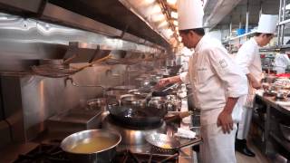 Download lagu In The Kitchen at Shang Palace at Kowloon Shangri-La in Hong Kong mp3 Download lagu In The Kitchen at Shang Palace at Kowloon Shangri-La in Hong Kong mp3