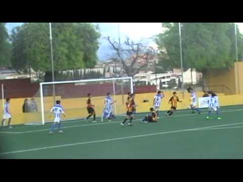 AT.SPORTING BALEARES