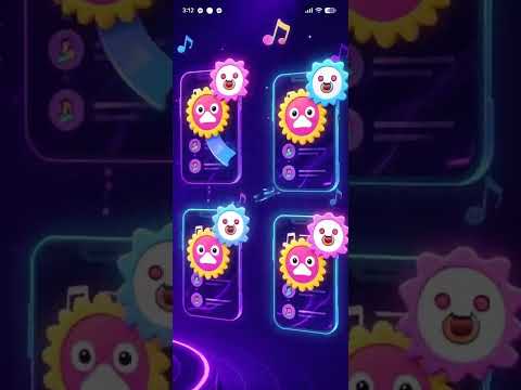 Melodi: Karaoke Party video thumbnail