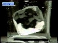ΔΙΑΦΗΜΙΣΗ COCA COLA 1992
