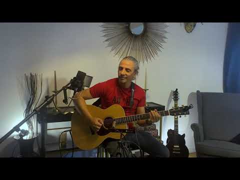 Jul Baldovin - Dracula & friends