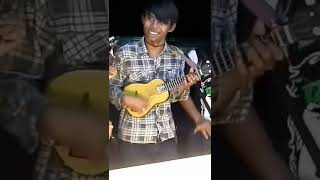 Download lagu TOP SPEED mp3