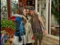 Hannah Montana Episode Sing Song Bad