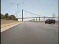 Bikeride To Coney Island
