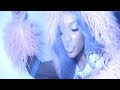 Cannelle - LUCKY