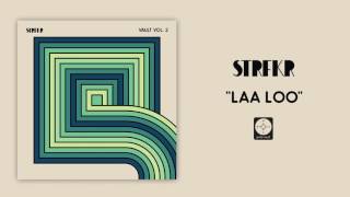 STRFKR - Laa Loo [OFFICIAL AUDIO]