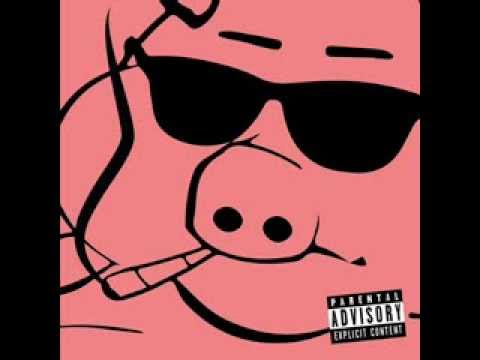 Fetbojsi Ft.Rima D & Kiddara - Kavabanga