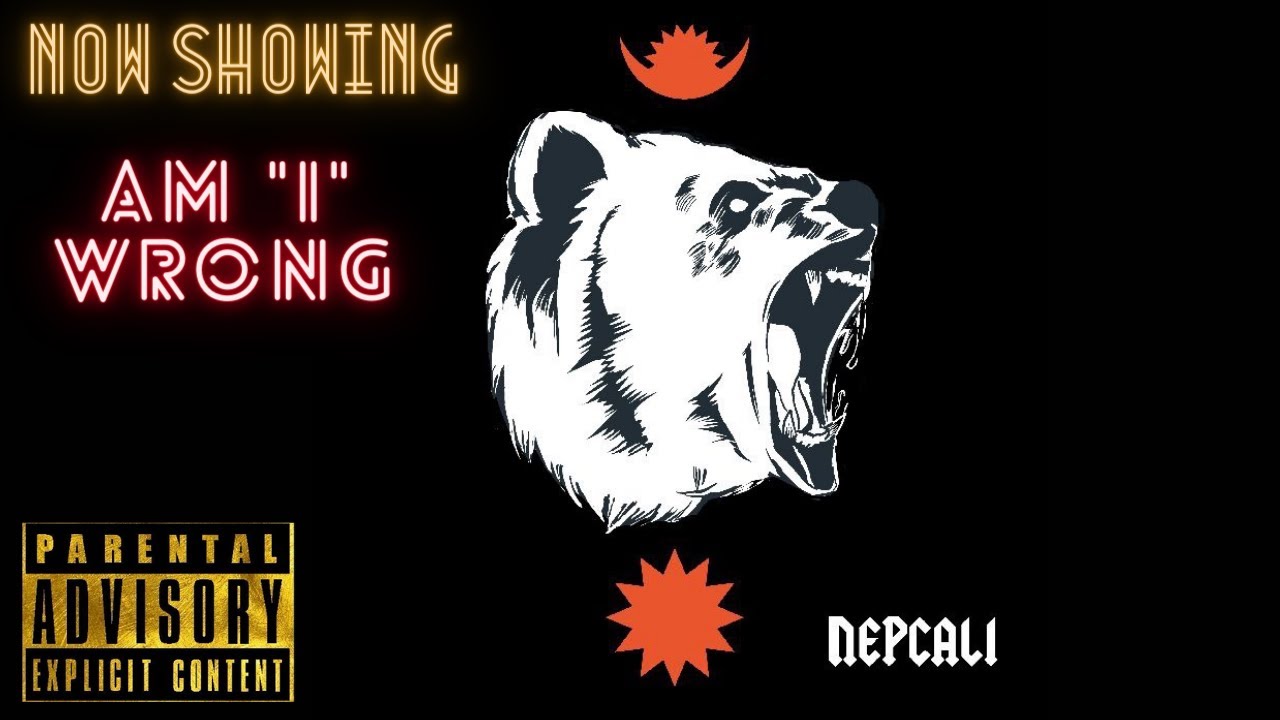 Promotional video thumbnail 4 for NepCali