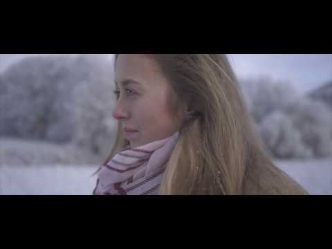 Daniel - DANIEL - Dávám (Official music video)