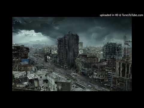 Biały SPMT - W Sieci Zła (prod. FLAME)