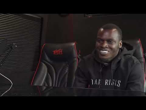 Sneakbo speaks on Johnny Gunz