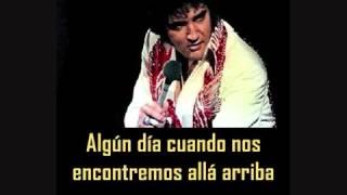 Blue eyes crying in the rain