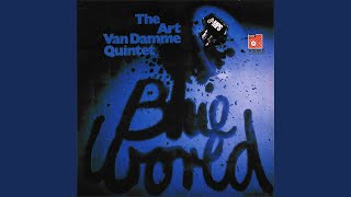 When Your Lover Has Gone