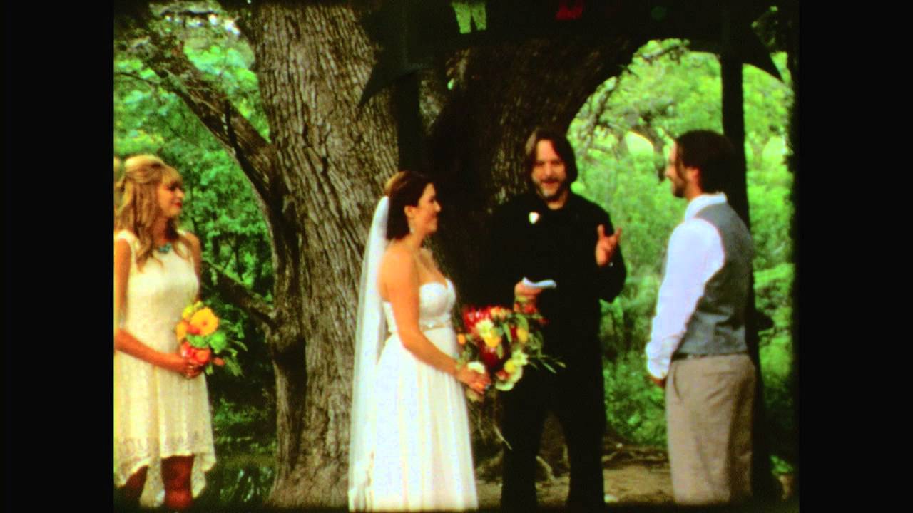 Promotional video thumbnail 3 for Lost Pines Bluegrass and Bouquet Bands