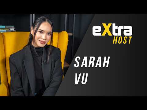 Zásadní krok Míry a Sarah: Bachelor krásku představil malé dceři