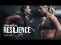 RESILIENCE Powerful Motivational Video