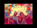Happy Birthday Jayne From The Birthday Boys