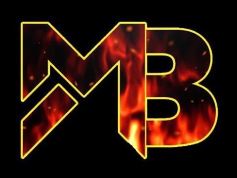 MR BLOOD - CALORIES [2019]