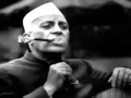 IF U R AN INDIAN WATCH THIS.mp4 - YouTube