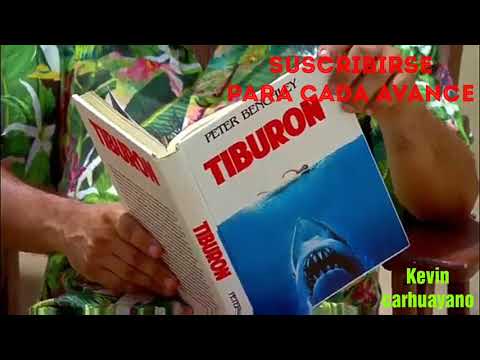 DE VUELTA AL BARIO 2DA TEMPORADA 2018 AVANCE EN MARZO