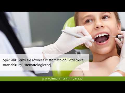 download lagu mp3 mp4 Stomatolog Slupsk, download lagu Stomatolog Slupsk gratis, unduh video klip Stomatolog Slupsk