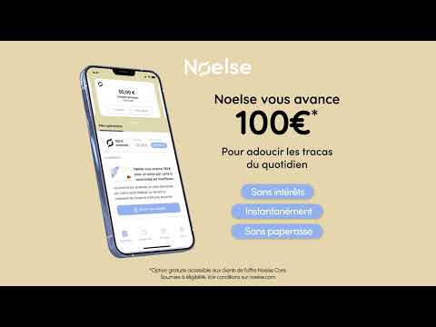 Noelse - Individuals & Pro