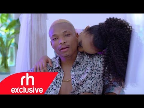 2019 NEW KENYA BONGO,NAIJA SONGS  MIX -DJ BRIAN FT SautiSol Nyashinski,Harmonize,Lava Lava,Mbosso