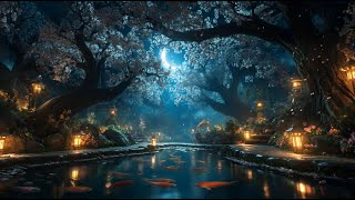 Download lagu This Music Heals Like Nothing Else - Shambhala’s Secret Oasis mp3 Download lagu This Music Heals Like Nothing Else - Shambhala’s Secret Oasis mp3