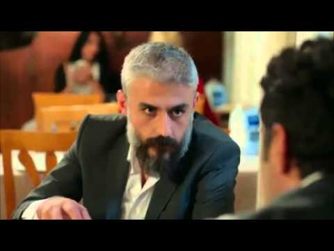 Poyraz Karayel 29.Bölüm Sefer "Ah Yalan Dünya"