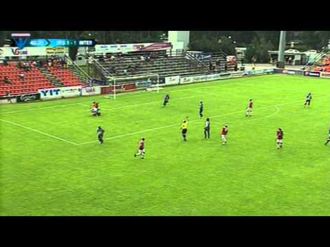 VPSTV: VPS - FC Inter 22.7.2011 kooste
