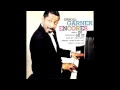 The Man I Love - Erroll Garner