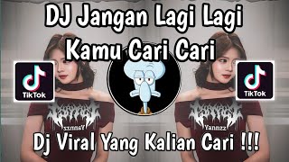 Download lagu DJ JANGAN LAGI LAGI KAMU CARI CARI | TREND NGGA DULU VIRAL TIKTOK TERBARU 2025 ! mp3 Download lagu DJ JANGAN LAGI LAGI KAMU CARI CARI | TREND NGGA DULU VIRAL TIKTOK TERBARU 2025 ! mp3