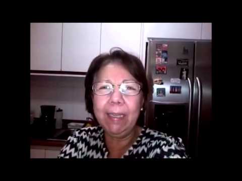 Cumpleaños de Fabiola 2015