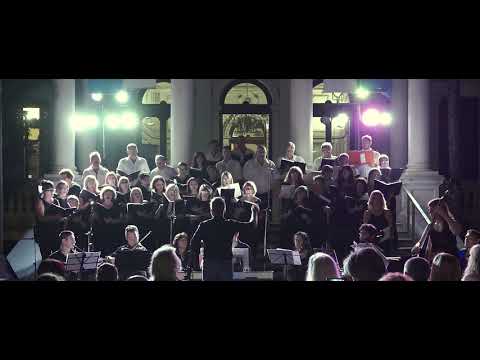 Códice Martínez Compañón: Cachua a dúo y a cuatro/ Cachua a voz y bajo