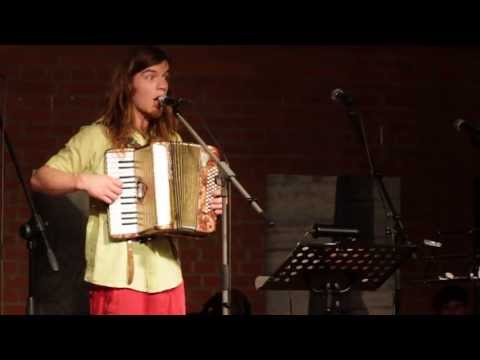 Dan Vertígo - Dan Vertígo - Řekni drogám NE!