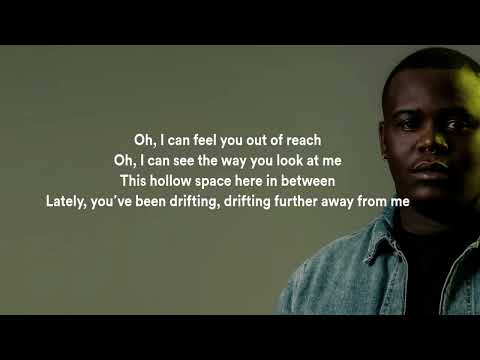 Lloyiso - Speak [Lyric Video]