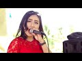 WULAN AYU TINGTING KW2 GOYAH ANDIKHA MUSIC LIVE CINTAWANGI KARANGNUNGGAL