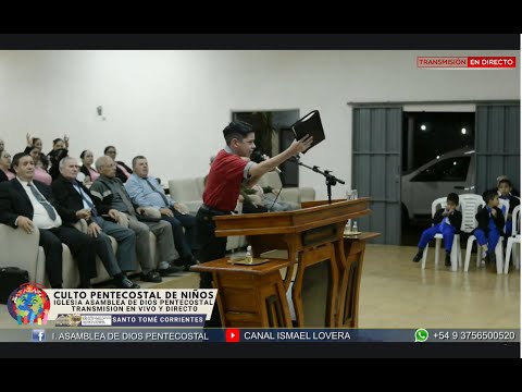 🔥​🔥​ARBOL CORTADO-ALEXIS RIVERA IADP 2024