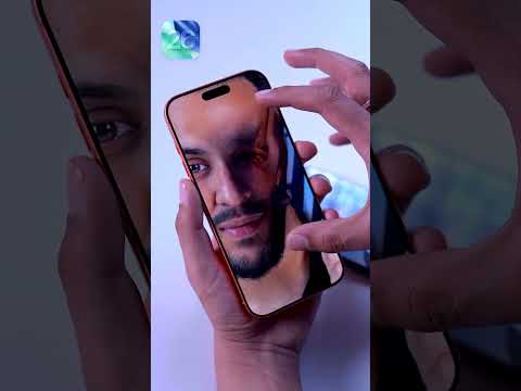 iPhone AI in 2026 – Good or BAD ? #Shorts
