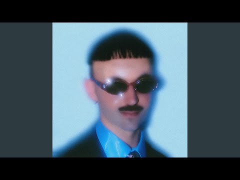 Ich Lächel Dich An (Lollos Highspeed-Version)