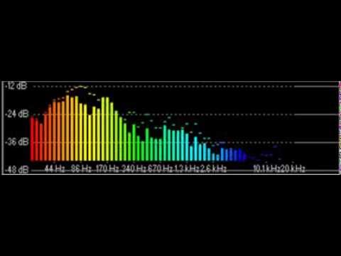 Peter Meatman & Philowz'O - Autumn At The Beach (Dellife Remix)