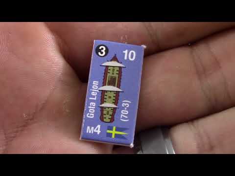 BC/WE Solo Viability 