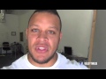 Conversation that Leads to Sex - YouTube