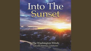 Cover art for Minimalist Dances