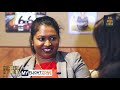 My MasterChef Dream Started At Season 1 Dee Williams