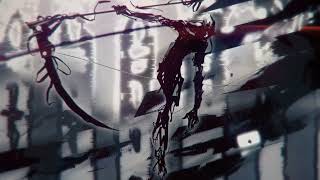 dracula ghost town (slowed+reverb)