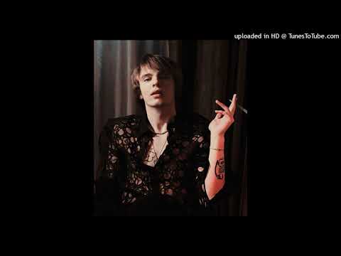 *FREE* MAYOT x OG BUDA x FENDIGLOCK TYPE BEAT "Benz"