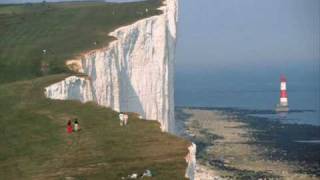 Eric Johnson - Cliffs Of Dover 1990   (UMG)