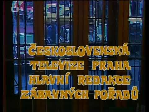 Waldemar Matuška celý film 5