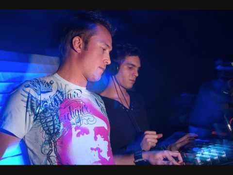 Paradisco - Ben MACKLIN & Arno COST & Norman DORAY (Original Mix)